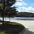 Lake Kinnelon